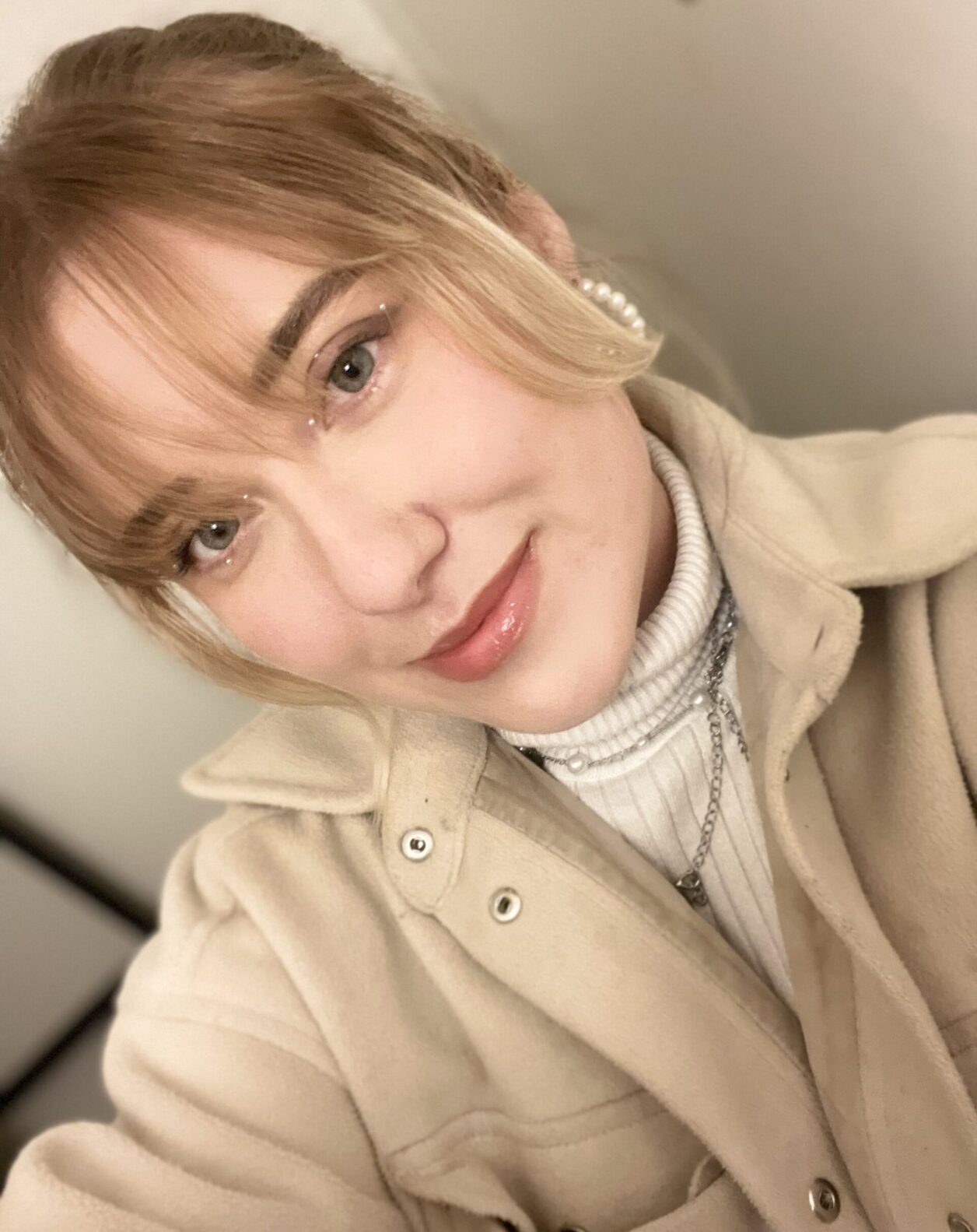 Cailine tatouage à Savagnier Val-de-Ruz Neuchâtel Expert tattoo au Val-de-Ruz dans le canton de Neuchâtel